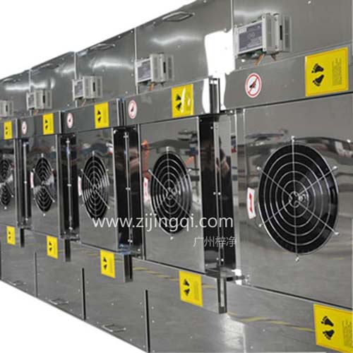 FFU風(fēng)機(jī)過濾機(jī)組 FFU風(fēng)機(jī)過濾機(jī)組