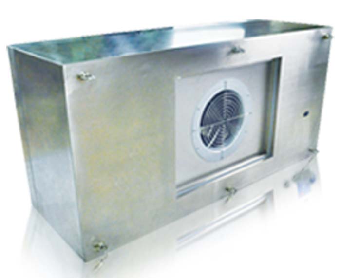 DOP層流罩 DOP層流罩