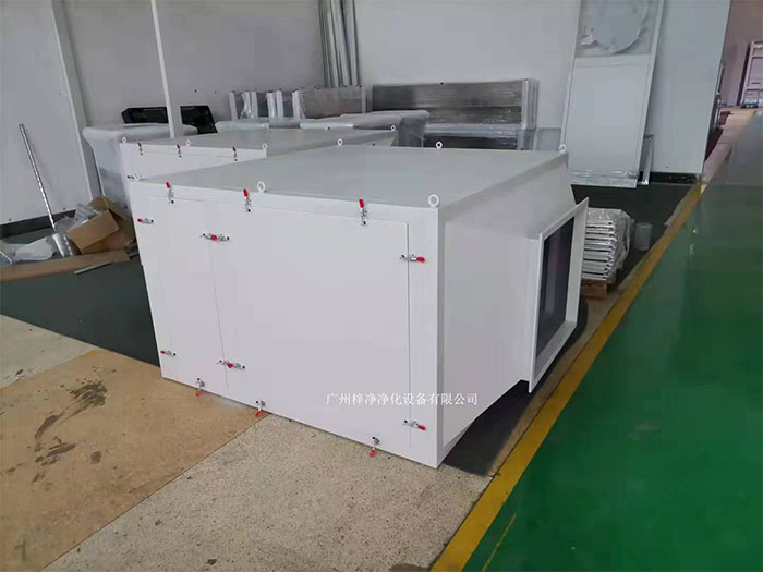新風(fēng)柜/增壓新風(fēng)過(guò)濾箱又稱(chēng)增壓柜 新風(fēng)柜/增壓新風(fēng)過(guò)濾箱又稱(chēng)增壓柜